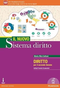 Copertina 9788861602601 Nuovo