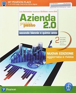 Copertina 9788861602700 Nuovo
