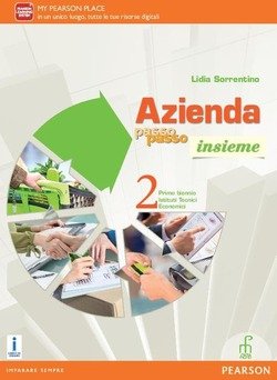 Copertina 9788861603028 Nuovo