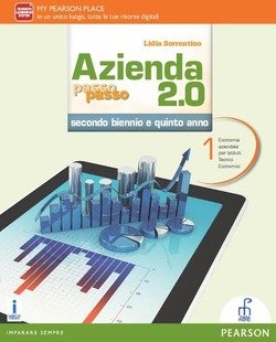 Copertina 9788861603042 Nuovo
