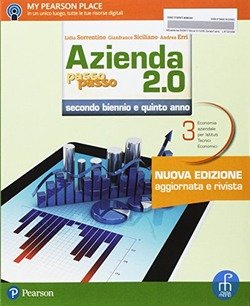 Copertina 9788861603066 Nuovo