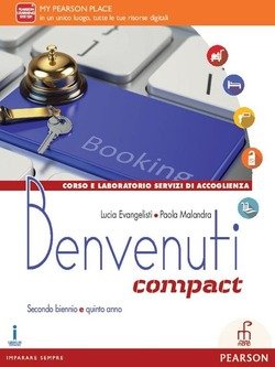 Copertina 9788861603080 Nuovo