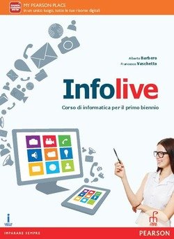 Copertina 9788861603103 Nuovo