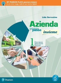 Copertina 9788861603141 Nuovo