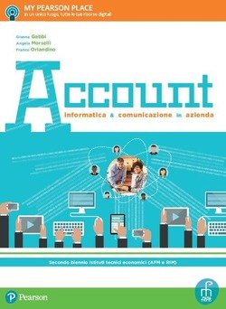 Copertina 9788861603165 Nuovo