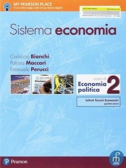 Copertina 9788861603196 Nuovo
