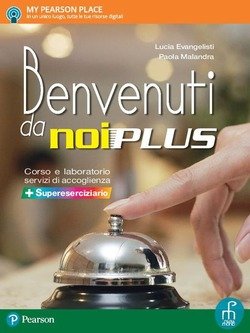 Copertina 9788861603202 Nuovo