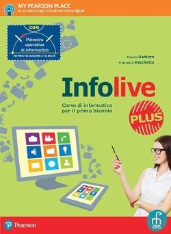 Copertina 9788861603301 Nuovo