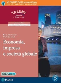 Copertina 9788861603325 Nuovo