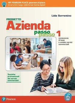 Copertina 9788861603462 Nuovo