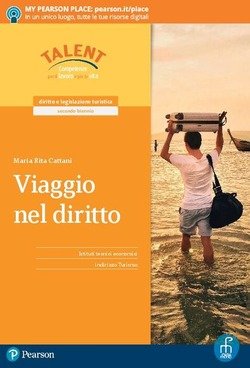 Copertina 9788861603547 Nuovo