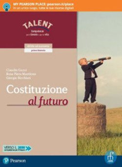 Copertina 9788861603646 Nuovo
