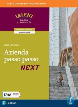 Copertina 9788861603707 Nuovo