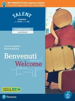 Copertina 9788861603769 Nuovo