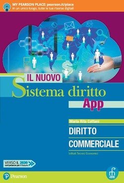 Copertina 9788861603820 Nuovo