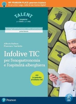 Copertina 9788861603844 Nuovo