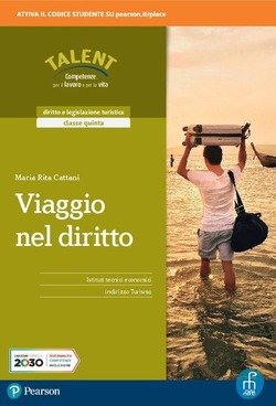 Copertina 9788861603868 Nuovo