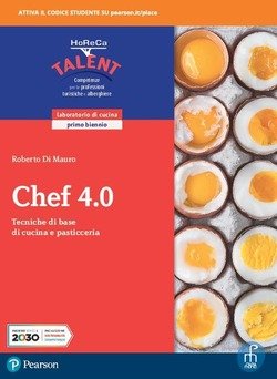 Copertina 9788861603875 Nuovo