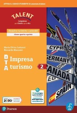 Copertina 9788861603899 Nuovo