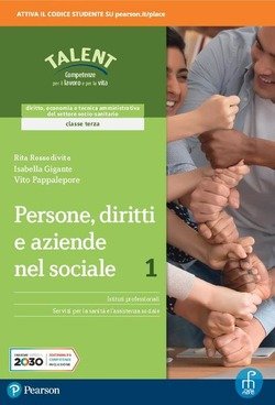Copertina 9788861603912 Nuovo