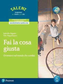 Copertina 9788861603936 Nuovo