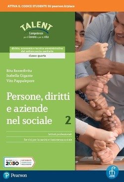 Copertina 9788861603981 Nuovo