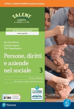 Copertina 9788861604032 Nuovo