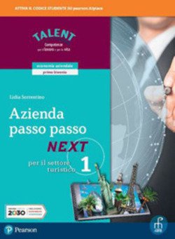 Copertina 9788861604056 Nuovo