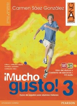 Copertina 9788861610040 Nuovo