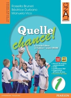 Copertina 9788861610491 Nuovo