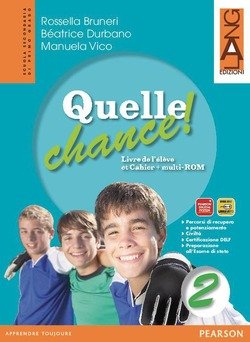 Copertina 9788861610507 Nuovo