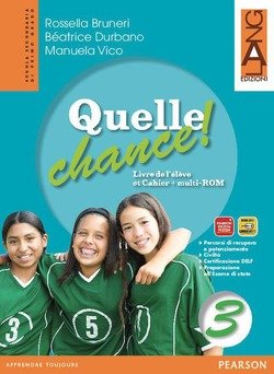 Copertina 9788861610514 Nuovo