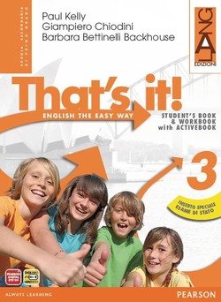 Copertina 9788861610828 Nuovo