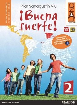 Copertina 9788861610873 Nuovo