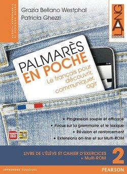 Copertina 9788861611023 Nuovo