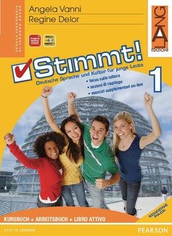 Copertina 9788861611030 Nuovo