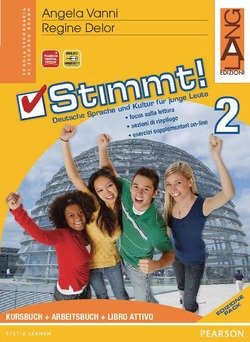 Copertina 9788861611047 Nuovo