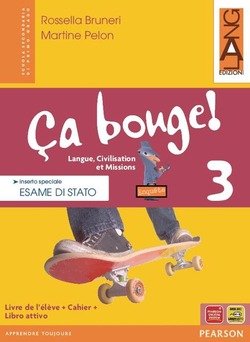 Copertina 9788861611078 Nuovo