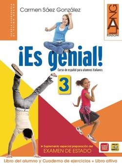 Copertina 9788861611108 Nuovo