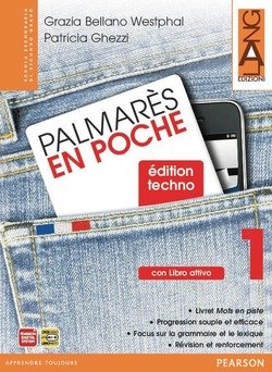 Copertina 9788861611863 Nuovo