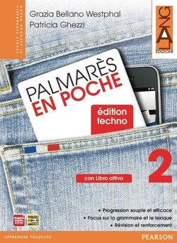 Copertina 9788861611870 Nuovo