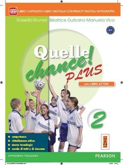 Copertina 9788861612402 Nuovo