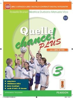 Copertina 9788861612419 Nuovo