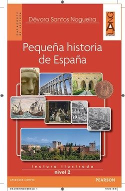 Copertina 9788861612822 Nuovo