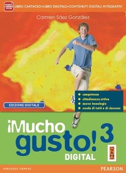 Copertina 9788861612891 Nuovo