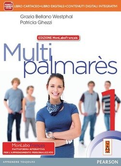 Copertina 9788861612990 Nuovo