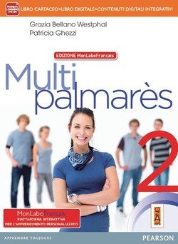 Copertina 9788861613003 Nuovo