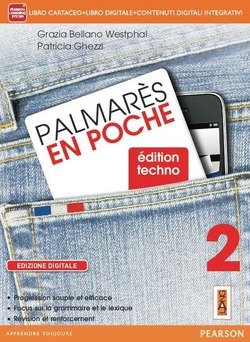 Copertina 9788861613072 Nuovo