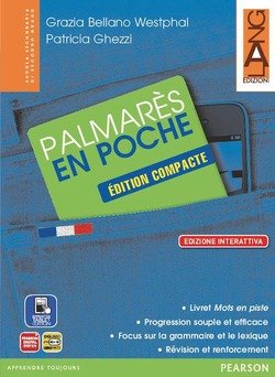 Copertina 9788861613102 Nuovo