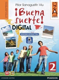 Copertina 9788861613164 Nuovo